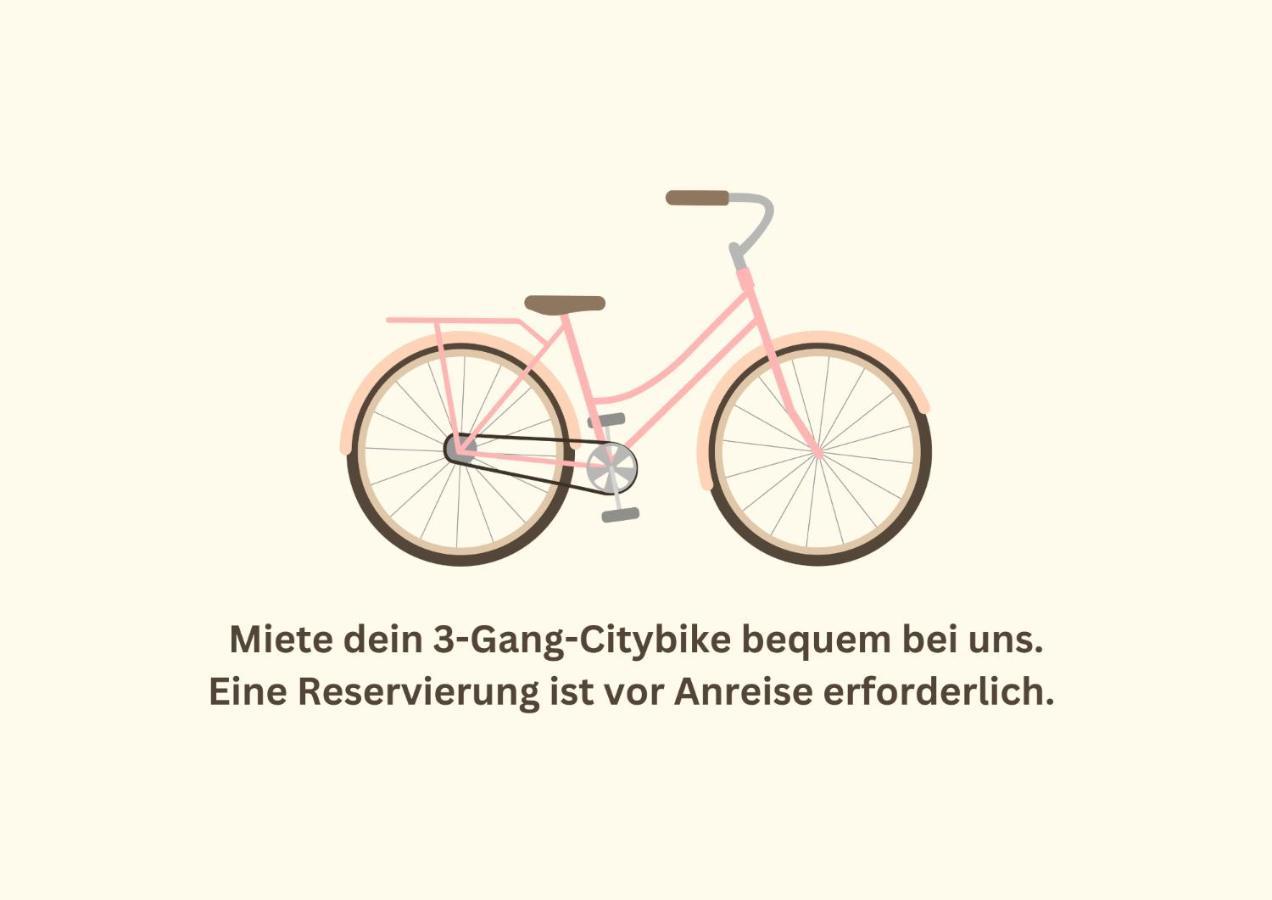 Weinquartier Gruene * Naumbourg